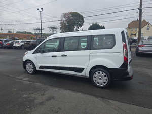 Usado 2020 F * ord Transit Connect XL - Product Image 5