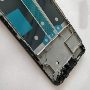 หน้าจอสัมผัสแบบดิจิตอลอะไหล่แท้สำหรับ OnePlus 5 5T พร้อมจอ LCD รับประกัน 1 ปี คุณภาพสูง ผ่านการทดสอบ 100% - Product Image 5