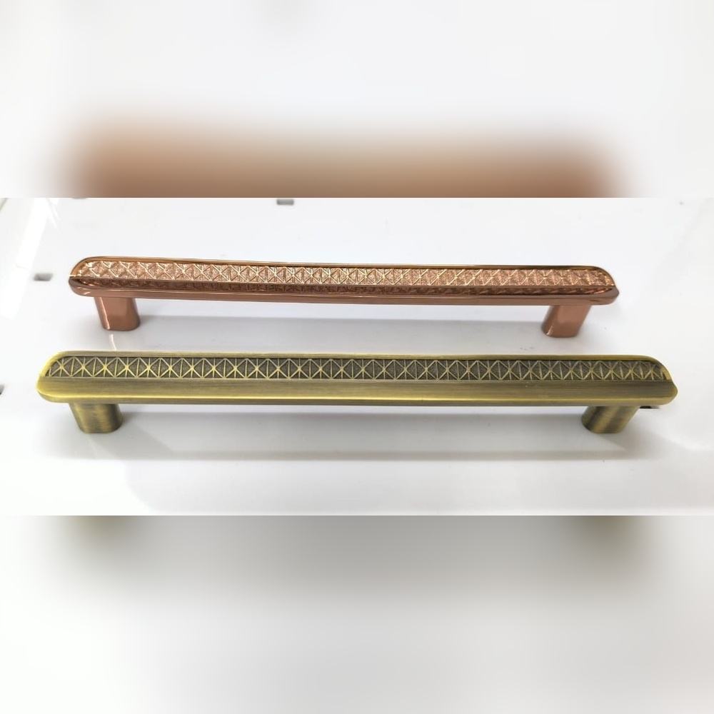 Black , Gold , Brown