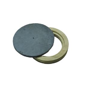 Planche à découper en bois pour la cuisine à domicile, prix adorable, bois durable, bloc à découper, préparation des repas, planche à découper - Product Image 1