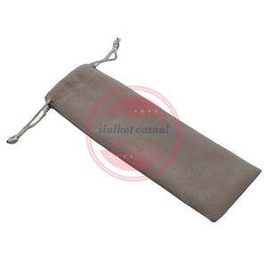 Espejo de pestañas para extensiones de pestañas Espejo de pestañas de acero inoxidable - Product Image 6