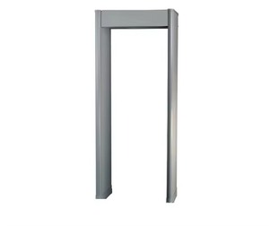 Détecteur de métaux amélioré Pinpoint PD 6500i AE - Product Image 1