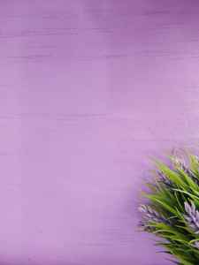 High Quality 100% Polyester New Style Home Textile Curtain Plain Woven Blackout Cheap New Curtain <b>Fabric</b> Roll - Product Image 4