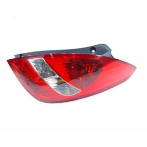 ไฟท้ายขวา HYUNDAI i20 รุ่นที่ 1 92402-1J000 (08>14) - Product Image 1