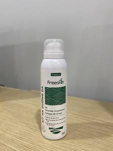 Spray nutritivo HA de alta calidad para el cuidado de la piel para mujeres profundamente hidratante y nutritivo empaquetado en botellas - Product Image 3