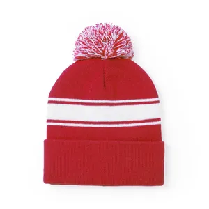 Cappelli e Berretti Promozionali Personalizzati Baikof, Prodotto per Merchandising su Misura - Product Image 2