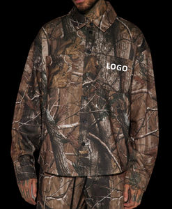 Venta al por mayor de calidad superior personalizado hombres Casual de gran tamaño sudaderas con capucha y pantalones de chándal conjunto totalmente de moda para los hombres chándal - Product Image 3