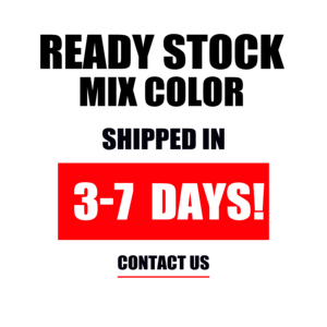 หมวกเบสบอลผ้าฝ้ายสีขาวสำหรับผู้ชาย, หมวก100% หมวกเบสบอลผ้าคอตตอนปักโลโก้กีฬาดีไซน์เรียบปรับแต่งได้ - Product Image 5