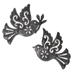 ประติมากรรมตกแต่งผนังโลหะขนาดใหญ่สำหรับบ้านสมัยใหม่ห้องนั่งเล่นห้องนอนและห้องโถงดีไซน์ - Product Image 3