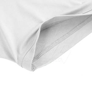 Camiseta de polo para hombre de último diseño de fabricante pakistaní, camiseta de Polo para hombre de poliéster y algodón de gran oferta - Product Image 4