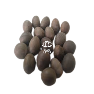 VENTE CHAUDE Premium Lotus Seeds pour Dessert Soupe Sucrée Snack Recettes Vietnam Origine Longue Durée De Conservation Meilleur Vendeur En Vrac - Product Image 1