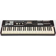 ออร์แกนพกพา SK Pro 61 รุ่นใหม่ล่าสุด พร้อมจัดส่งทั่วโลก - Product Image 2