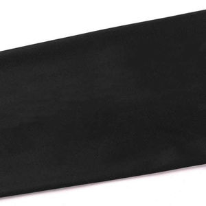 Combinaison de course sur mesure en sublimation, taille plus, nom de l'équipe de motocross, polo et pantalon imprimés, vêtements de sport, maillot et vêtements automobiles - Product Image 3