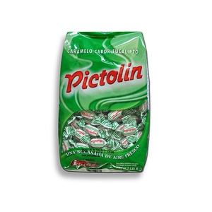 Bonbons Pictolin Classico 1 kg - Product Image 2
