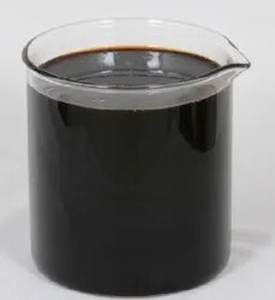 Aceite de motor usado residual de alta calidad Aceite de motor de entrega rápida disponible - Product Image 6