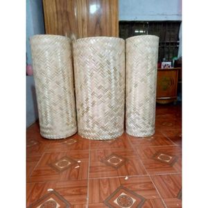 Transforme sus artesanías con correas de bambú natural: suministro a granel para cada necesidad - Product Image 2