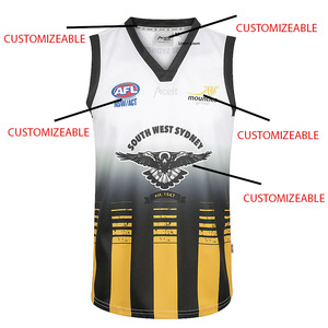Camiseta Deportiva Personalizada con Nombre, 100% Poliéster, Estampado Animal, Sin Mangas, Uniforme de Baloncesto, Logotipo Frontal, Ropa Deportiva - Product Image 3
