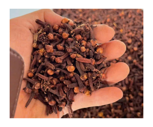 Anis étoilé de haute qualité Meilleur prix pour l'achat en gros directement du marché vietnamien Produit agricole - Product Image 3