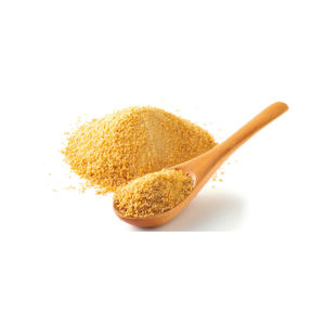 Sucre de canne blanc raffiné de haute qualité ICUMSA 45-Produit de sucre de qualité supérieure - Product Image 2