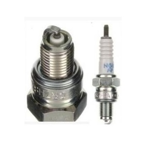 KYMCO Movie XL 125 BUJ CR7HSA <b>Spark</b> <b>Plug</b> for Kymco Motorcycles - Product Image 1