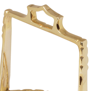 Estribo portugués de polímero de aluminio y nailon de alta calidad personalizado 2024, estribos para montar a caballo de la mejor calidad - Product Image 3
