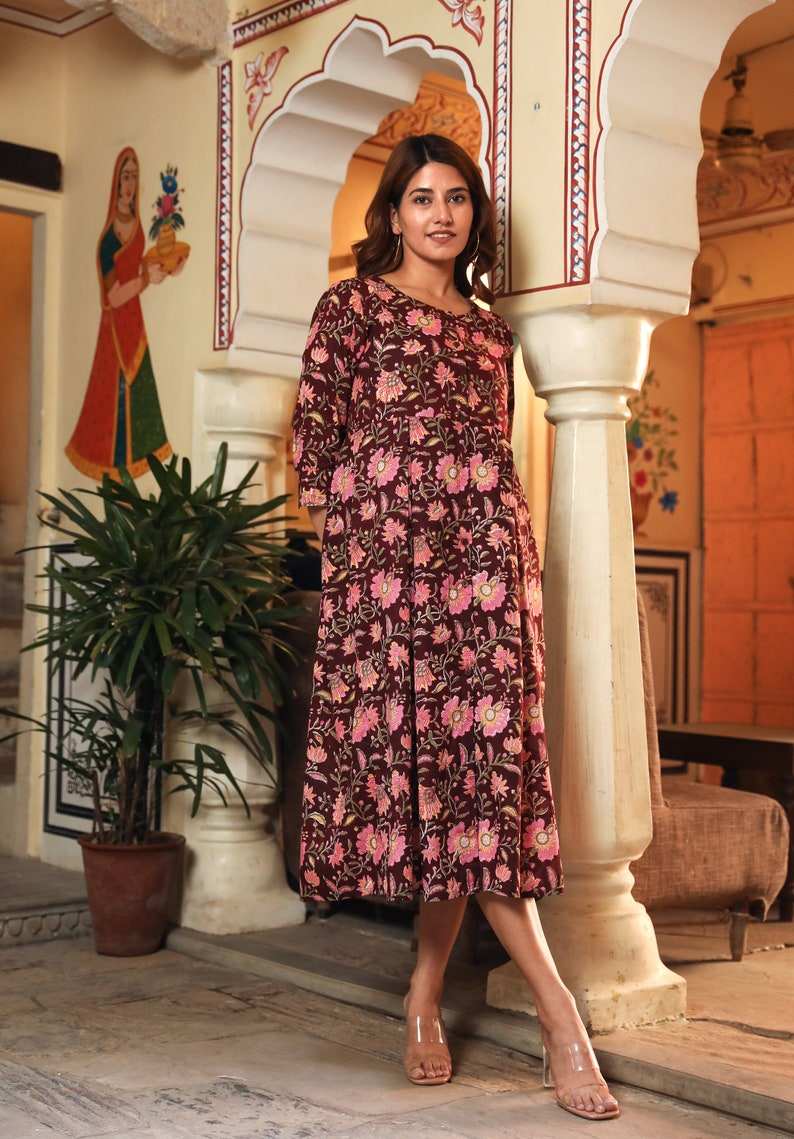 เช่นเดียวกับในภาพ