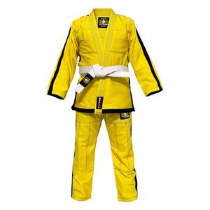 2025ชุดกิโมโนออกแบบตามสั่งสไตล์ล่าสุดในปากีสถานมีโลโก้ระบายอากาศ - Product Image 1