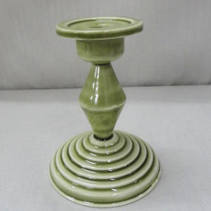 Bougeoir modulaire Vintage, support de bougie moderne de qualité supérieure, meilleure vente, support de bougie en aluminium - Product Image 2