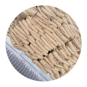 Matériau thermofusible Styrène-butadiène-styrène (<span class=keywords><strong>SBS</strong></span>) SEBS SIS pour serviettes hygiéniques et couches - Product Image 4