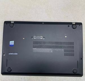 <span class=keywords><strong>Lenovo</strong></span> <span class=keywords><strong>T470</strong></span> 7e génération 8G 256G SSD 14 ''Ordinateurs portables d'origine deuxième marque remis à neuf Ordinateurs d'occasion <span class=keywords><strong>Prix</strong></span> bas - Product Image 2