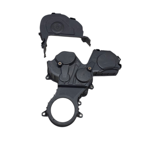 Cache-courroie de distribution HYUNDAI Tucson Série 21311-2U002 D4FE Diesel 1600 (20>) - Product Image 1