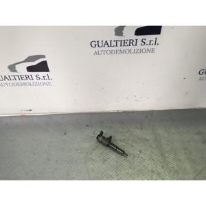 Iniettore UREA per CITROEN C2 1a Serie 1980A9 8HZ Diesel 1400 (03>05) - Product Image 3