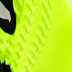 ถุงมือผู้รักษาประตูฟุตบอลคุณภาพสูงแบบกำหนดเอง ชุดยูนิฟอร์มผู้ชาย อุปกรณ์กีฬาแบบมืออาชีพ ผลิตตามสั่ง OEM - Product Image 4