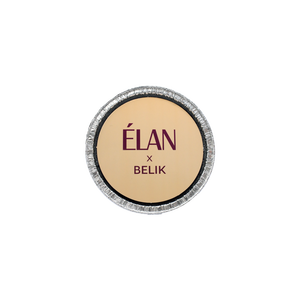 Cera Depilatoria Profesional para Rostro Dense Wax - Product Image 1