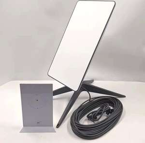 Kit Internet satellite haut débit Starlink Mini V2 V3 V4 - Product Image 1