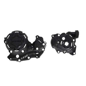 X-POWER for Yamaha Acerbis Clutch <b>Kits</b> & Accessories - Product Image 1