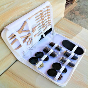 Icrolink-Rizador de aire de remium, accesorios de ventilación de aire - Product Image 5