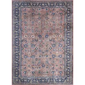 Collezione Sparta Floral Wool <span class=keywords><strong>Home</strong></span> in Stile C.1920 - Product Image 1