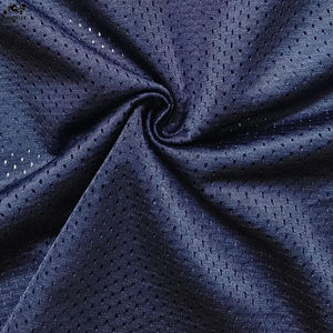 Maillot de rugby pour homme avec logo et design personnalisés, chemise d'entraînement d'hiver avec service OEM, vêtements de sport en mesh, maillot de rugby - Product Image 4