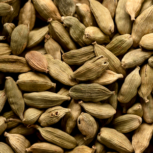 Granos de Pimienta Verde Enteros de Primera Calidad, Frescos y Auténticos, Origen Gujarat, India, Grado A, Secos y Crudos para Uso Culinario en Masala Chai - Product Image 4