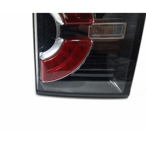 FEU STOP ARRIÈRE GAUCHE INTEGRÉ À LA PORTE LAND ROVER Discovery Sport (L550) FK72-13193-AH (14>18) - Product Image 5