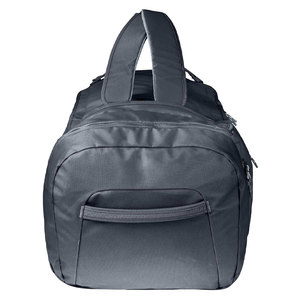 Sac de transport confortable avec sangle réglable pour une utilisation quotidienne et en voyage - Product Image 3