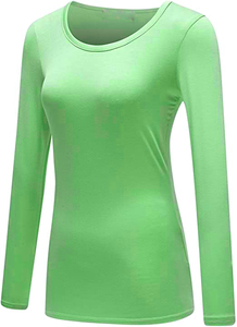 Vente en gros de sous-vêtements médicaux d'été pour femmes, sur mesure, OEM, en tissu toile élasthanne, avec détection des aiguilles et fusion sans couture - Product Image 3