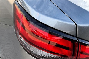 นิสสัน เซนทรา-SV ปี 2023 มือสองสภาพดี - พร้อมส่ง - Product Image 4