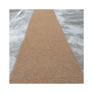 Natural <b>Coir</b> <b>Mat</b> for Shading and Erosion Control - Product Image 1
