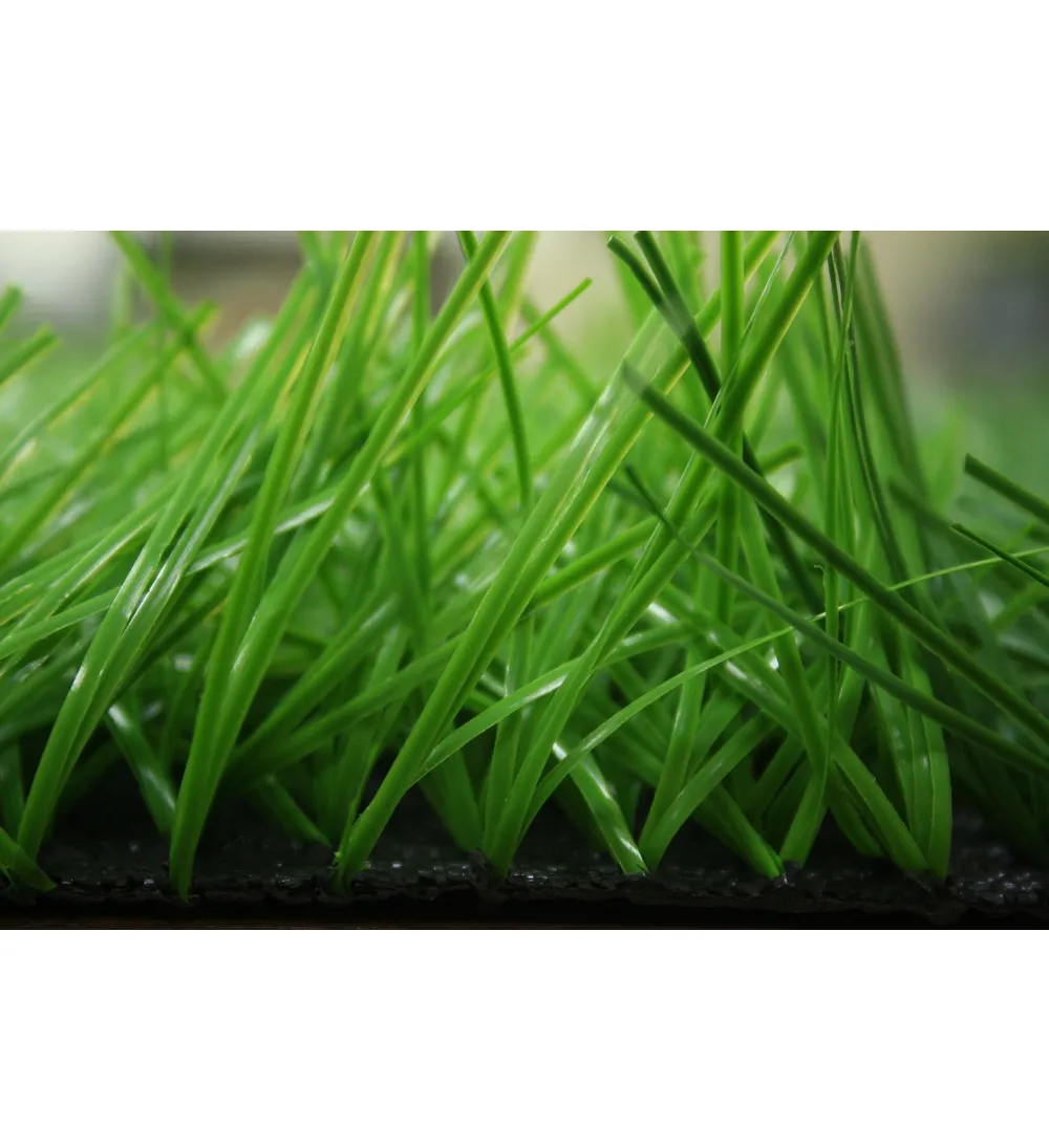 Grass Synthetic Artificial Grass Turf Football Landscape Putting Green Latex Sports Soccer Garden Diamond 8800Dtex