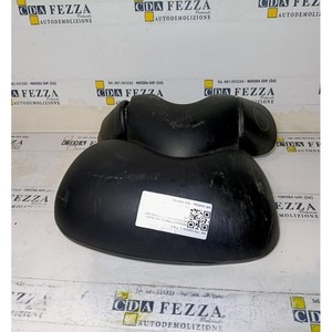 ESPEJO RETROVISOR DERECHO RENAULT Trafic Combi 2ª Serie 7701209224 (07>) - Product Image 4
