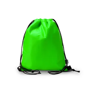 Borsa Termica Multiuso Personalizzata in Materiale Riciclato per Gadget - Product Image 4