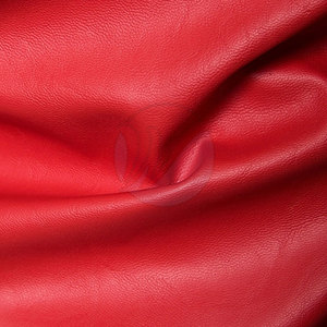 New 2025 <b>High</b> Street Fashion Men's Cowhide <b>Leather</b> Jacket with Standing Collar Winter Wear Low MOQ Customized Printing - Product Image 6