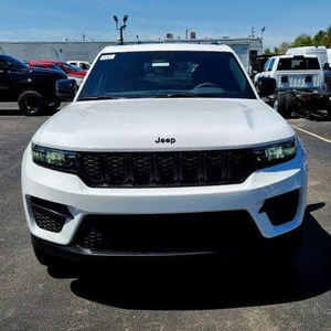 Jjee-PP GRA-NDD cchero-Kee LAR-EDO 2025ราคาไม่แพง - Product Image 1